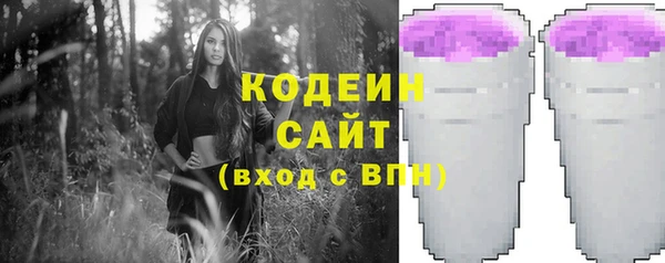 прущие грибы Пестово