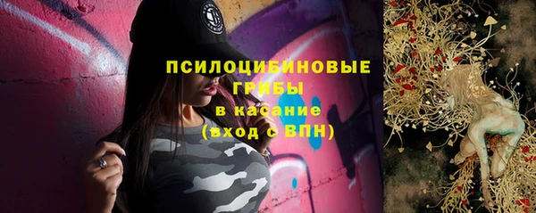 ECSTASY Баксан